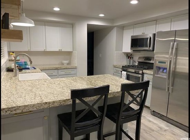 480 E Chelsea Dr, Bountiful, UT 84010 — photo 8