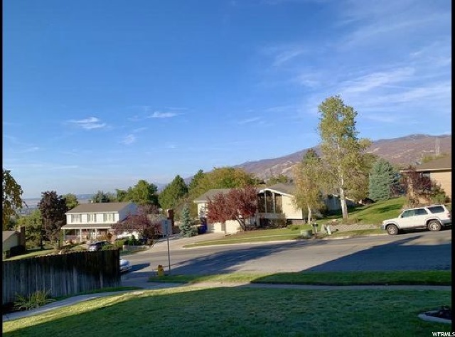 480 E Chelsea Dr, Bountiful, UT 84010 — photo 5