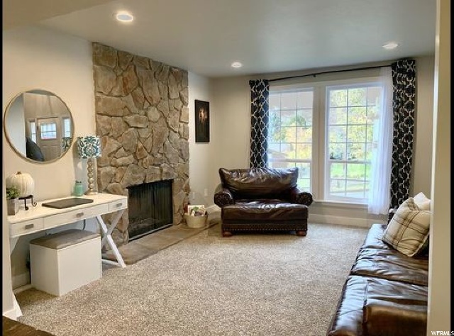 480 E Chelsea Dr, Bountiful, UT 84010 — photo 11