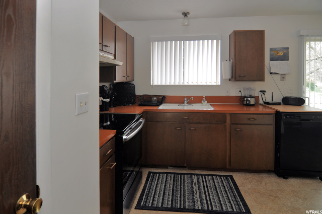 507 E 650 N, Ogden, UT 84404 — photo 5