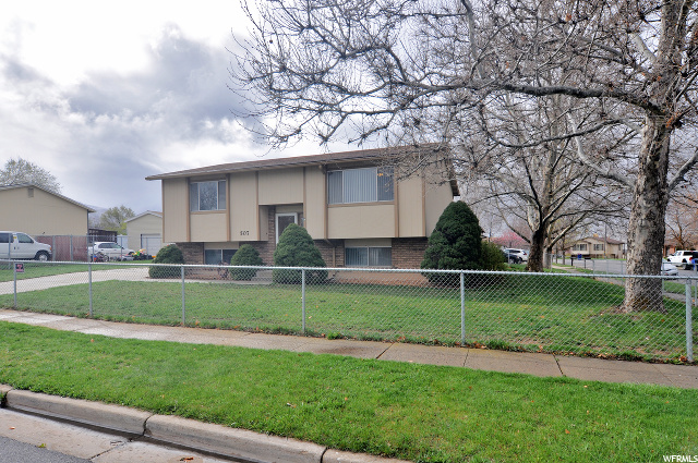 507 E 650 N, Ogden, UT 84404 — photo 2