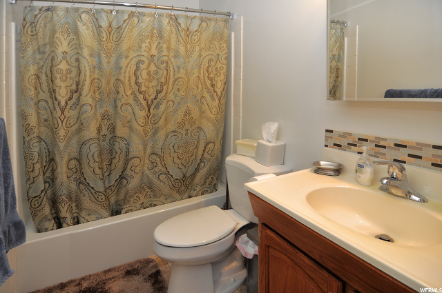 507 E 650 N, Ogden, UT 84404 — photo 10