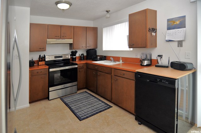 507 E 650 N, Ogden, UT 84404 — photo 7