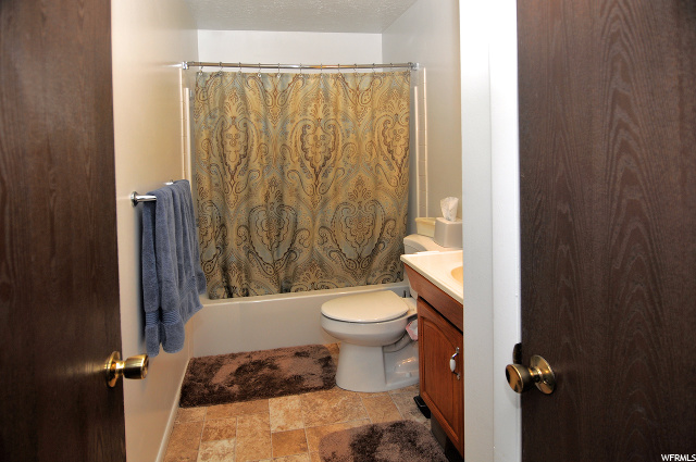 507 E 650 N, Ogden, UT 84404 — photo 11