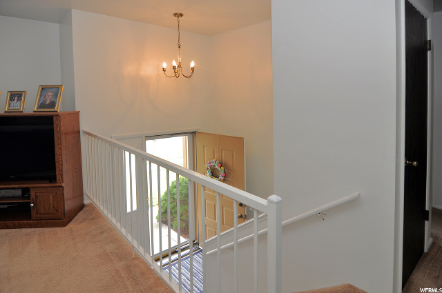 507 E 650 N, Ogden, UT 84404 — photo 3