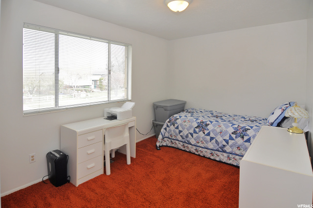 507 E 650 N, Ogden, UT 84404 — photo 12