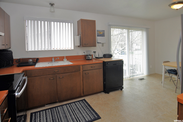 507 E 650 N, Ogden, UT 84404 — photo 6