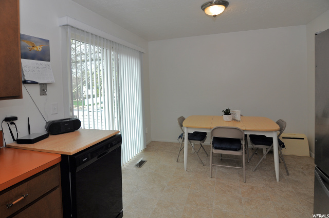 507 E 650 N, Ogden, UT 84404 — photo 8