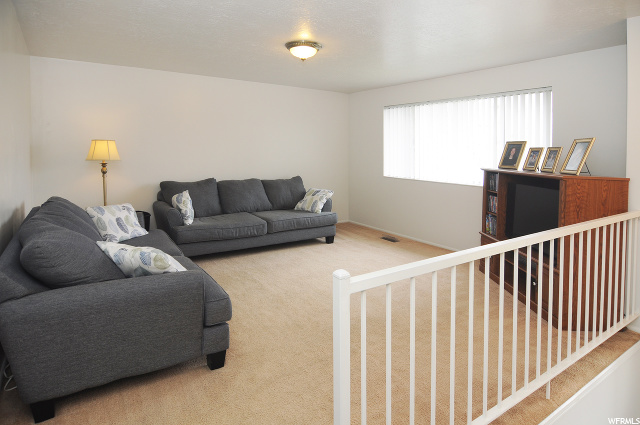 507 E 650 N, Ogden, UT 84404 — photo 4