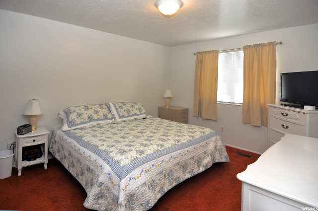 507 E 650 N, Ogden, UT 84404 — photo 9