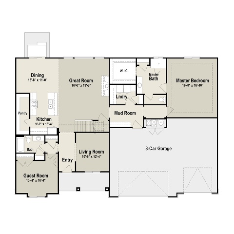 1263 S 230 E #16, Spanish Fork, UT 84660 — photo 2