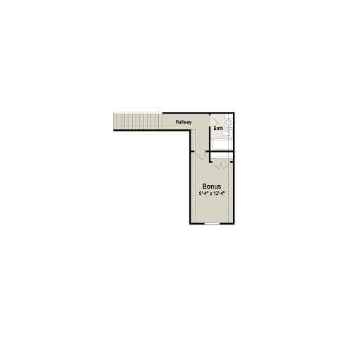 1263 S 230 E #16, Spanish Fork, UT 84660 — photo 3