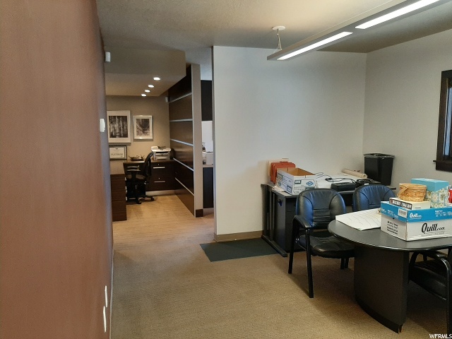 2726 Harrison Blvd, Ogden, UT 84403 — photo 10