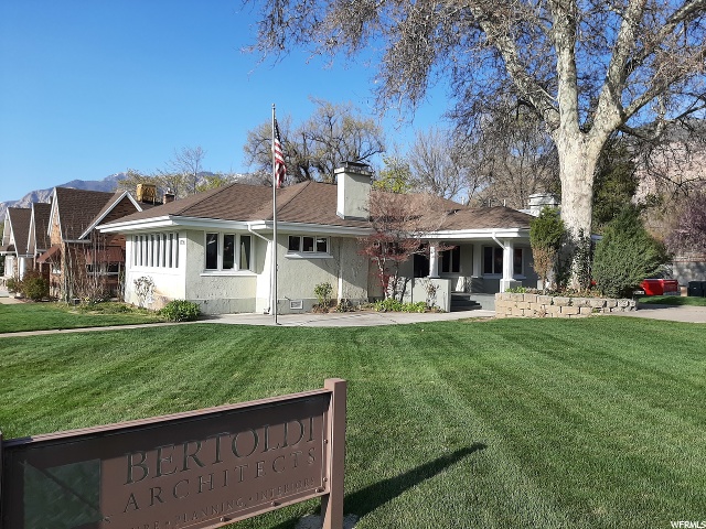 2726 Harrison Blvd, Ogden, UT 84403 — photo 3