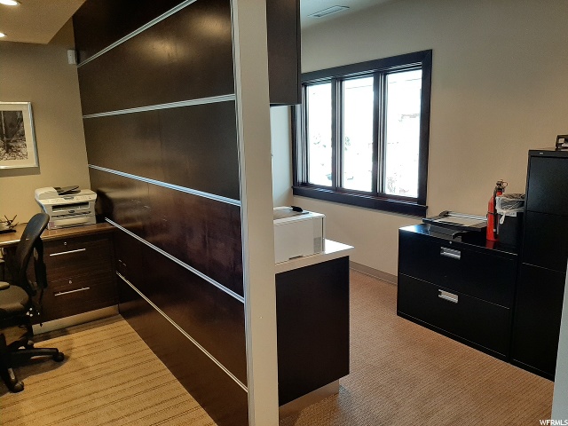 2726 Harrison Blvd, Ogden, UT 84403 — photo 9
