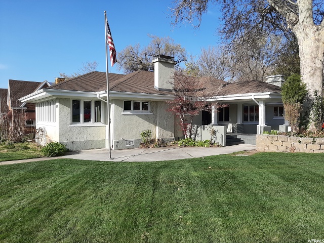 2726 Harrison Blvd, Ogden, UT 84403 — photo 2
