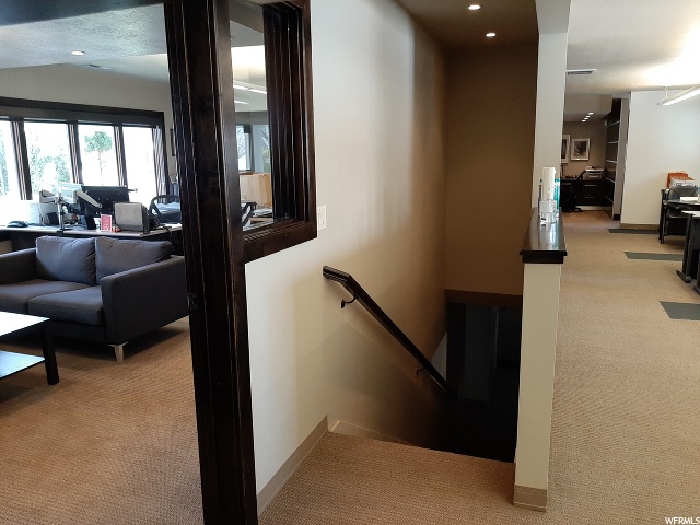 2726 Harrison Blvd, Ogden, UT 84403 — photo 12