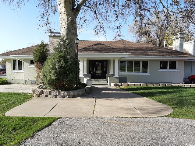 2726 Harrison Blvd, Ogden, UT 84403 — photo 4