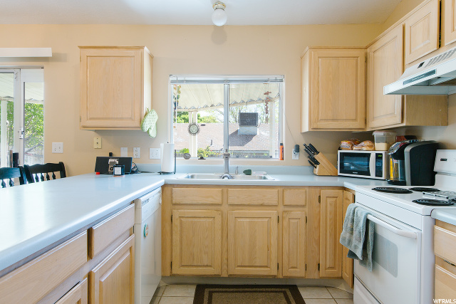 536 N 2000 St E, St. George, UT 84790 — photo 9