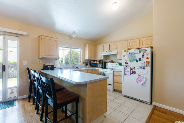 536 N 2000 St E, St. George, UT 84790 — photo 7