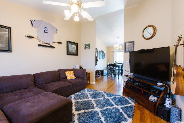 536 N 2000 St E, St. George, UT 84790 — photo 4