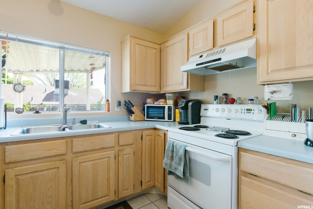536 N 2000 St E, St. George, UT 84790 — photo 10
