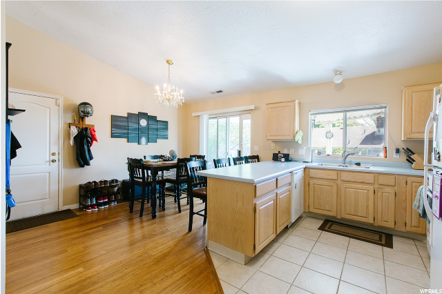 536 N 2000 St E, St. George, UT 84790 — photo 6