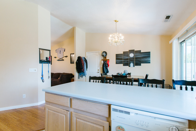 536 N 2000 St E, St. George, UT 84790 — photo 12