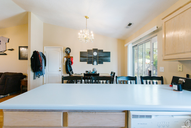536 N 2000 St E, St. George, UT 84790 — photo 11