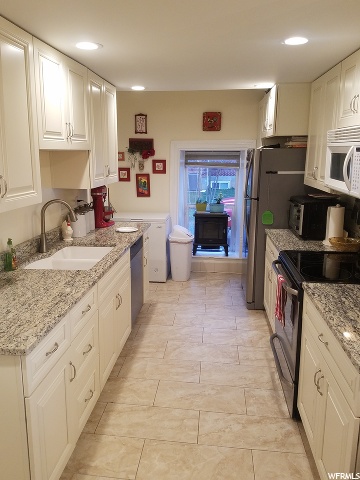 61 N 100 W, Willard, UT 84340 — photo 8