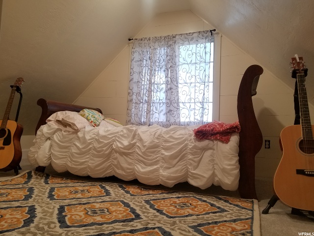 61 N 100 W, Willard, UT 84340 — photo 12