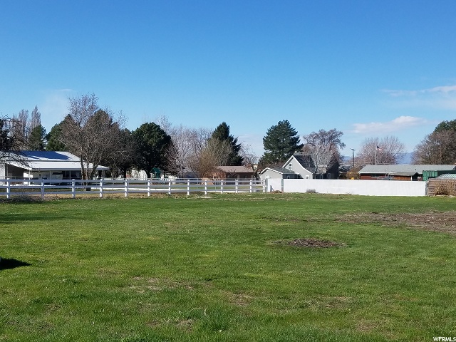 61 N 100 W, Willard, UT 84340 — photo 6