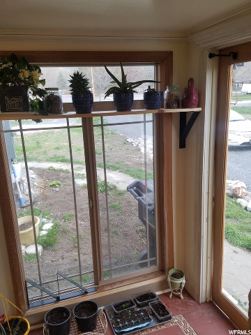61 N 100 W, Willard, UT 84340 — photo 9