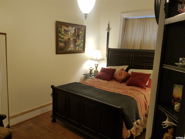 61 N 100 W, Willard, UT 84340 — photo 3