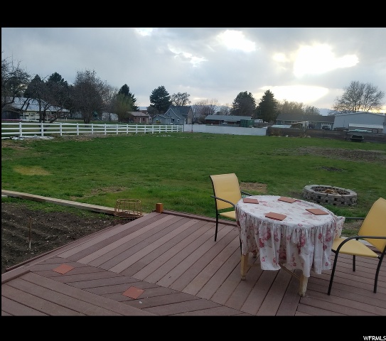 61 N 100 W, Willard, UT 84340 — photo 10