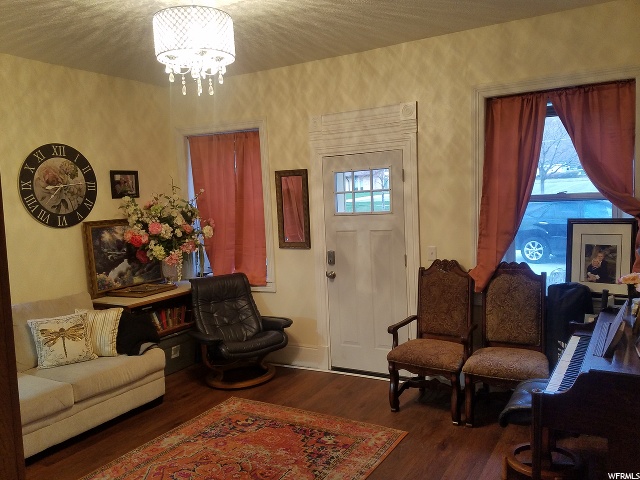 61 N 100 W, Willard, UT 84340 — photo 7