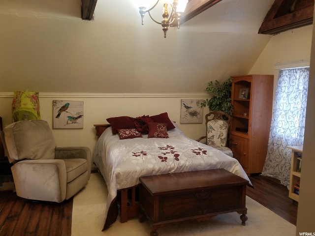 61 N 100 W, Willard, UT 84340 — photo 11