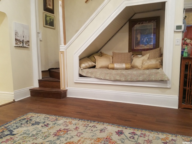 61 N 100 W, Willard, UT 84340 — photo 5
