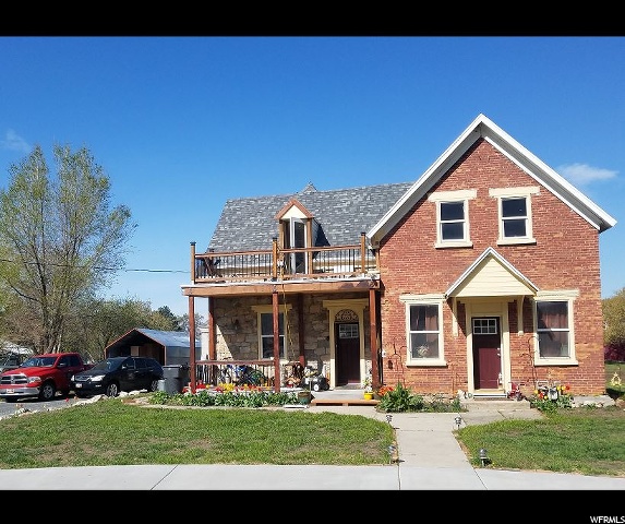 61 N 100 W, Willard, UT 84340 — photo 2