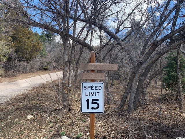 2 Vista #2, Mt Pleasant, UT 84647 — photo 7