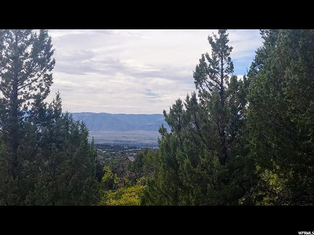 2 Vista #2, Mt Pleasant, UT 84647 — photo 5