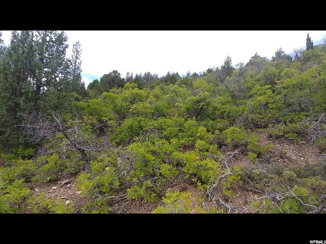 2 Vista #2, Mt Pleasant, UT 84647 — photo 2
