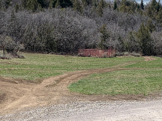 2 Vista #2, Mt Pleasant, UT 84647 — photo 12