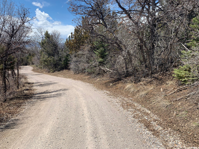 2 Vista #2, Mt Pleasant, UT 84647 — photo 8