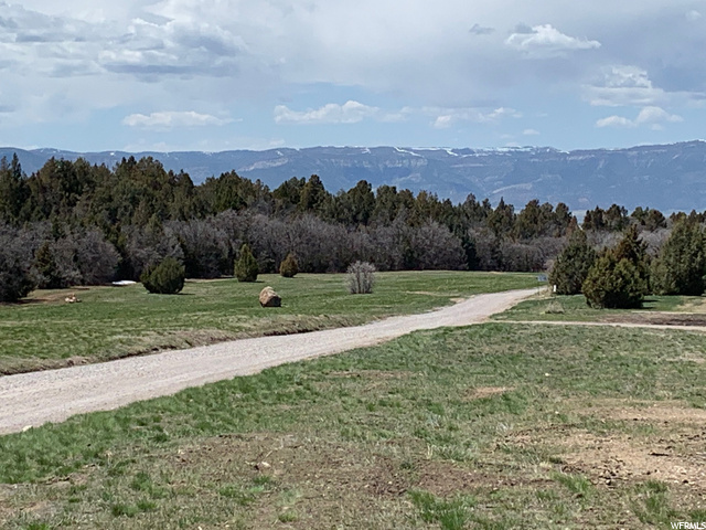 2 Vista #2, Mt Pleasant, UT 84647 — photo 11
