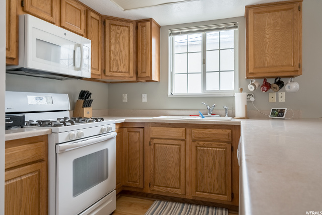 127 Penny Ln, Logan, UT 84341 — photo 5