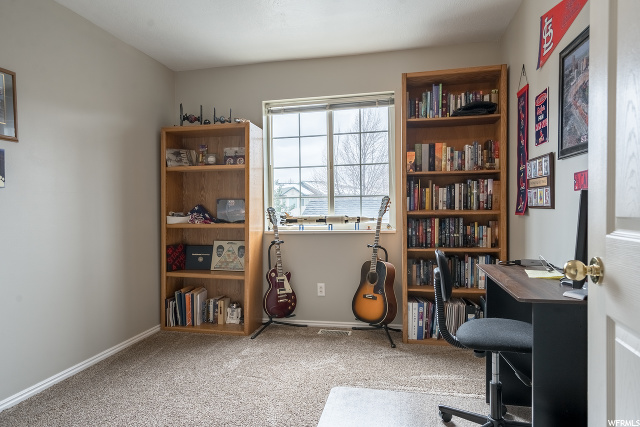 127 Penny Ln, Logan, UT 84341 — photo 12