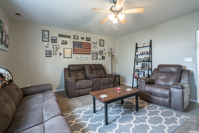 127 Penny Ln, Logan, UT 84341 — photo 2
