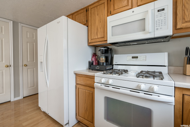 127 Penny Ln, Logan, UT 84341 — photo 6