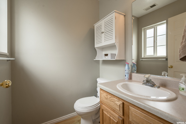 127 Penny Ln, Logan, UT 84341 — photo 10